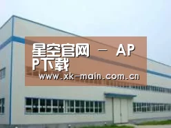 环境展示一