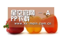 产品名称六