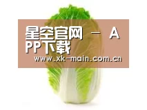 产品名称一(图1)