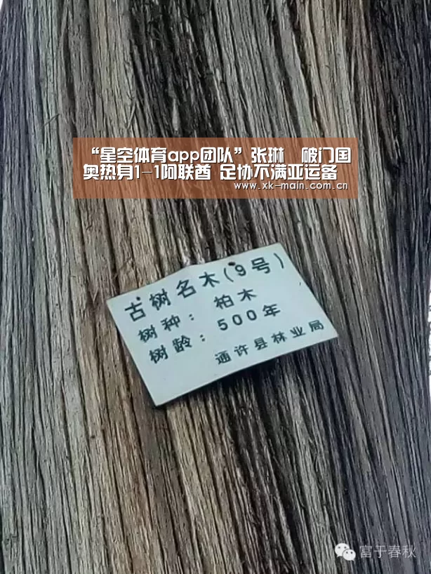 “星空体育app团队”张琳芃破门国奥热身1-1阿联酋 足协不满亚运备战(图4) 星空体育app