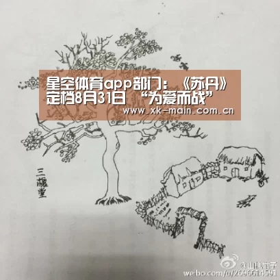 星空体育app公司